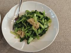 -太湖饭店·寄畅轩中餐厅