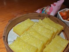 -宋小谨(惠安禹洲店)