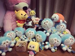-小象猛犸(炫地购物中心店)