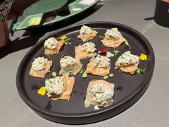 -晟永興烤鸭店(五道口店)