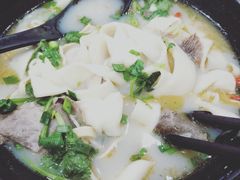 -昌平路面馆
