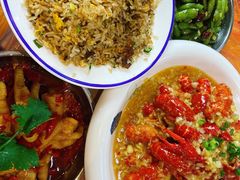 -洞氮肥波龙虾堂(银海店)