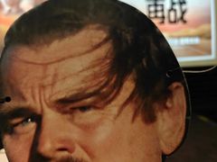 -英皇电影城(英皇集团中心IMAX店)