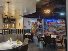 -来相会饺子·新辽菜(甘家口店)