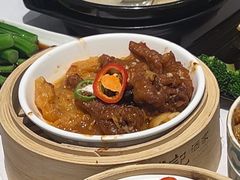 -胜记酒家·风味线(南山花园城店)