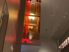 -许家菜(DT51店)