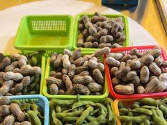 -为民烧烤吧.自贡爆炒菜(收录10年好店)