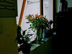 -About Bistro關於·泰式家庭料理