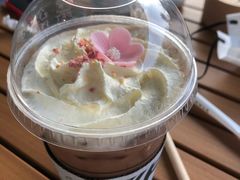 -星巴克臻选(深圳龙华红山天虹店)
