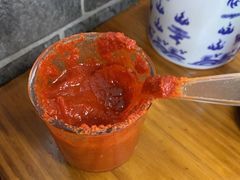 -宝丰饭店