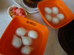 -钱汤圆(清源大道店)