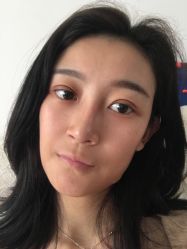 -广东韩妃整形外科医院