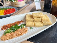 -山缓缓火锅(苏州仁恒仓街店)