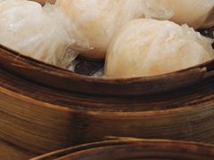 -陶然轩(沙面店)