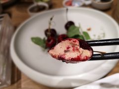 -小大董·烤鸭(五棵松店)