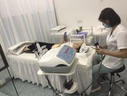 -痘院长·祛痘·皮肤管理