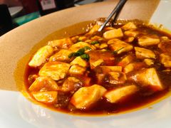 -外婆家(南开大悦城店)