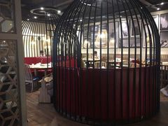 -小饕荟养生火锅(仁和·熙春郡店)