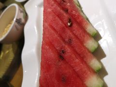 -巢湖名吃·东关老鹅汤(江南风情街店)