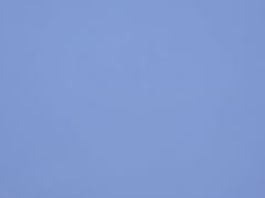 -布吉佳兆业广场