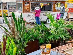 -KimPro 辛普乐概念韩餐