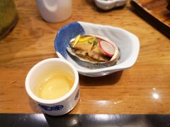 -和彩放题(渔阳店)