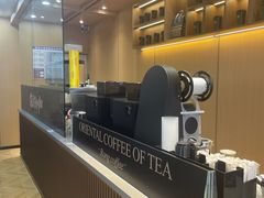 -蓉小乔·RONG COFFEE(福田店)