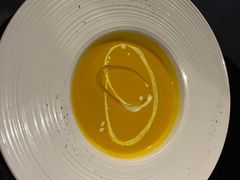 -C&R西班牙餐厅