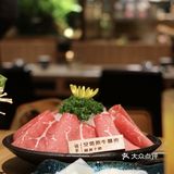 一期一会[加油]