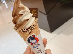 -GODIVA(宁波来福士店)