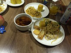 -吉隆坡国际机场