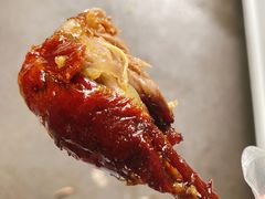 -王浩儿纪六孃甜皮鸭(乐山总店)