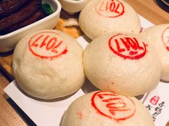 -7017浙菜•建德味(中财店)