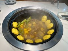 -好灶头铁锅炖(万象城店)