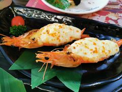 -仙隐小鹿中华料理(南宁万象城店)