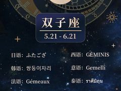 -槿言教育·雅思托福·国际教育·小语种培训留学中心(观音桥店)