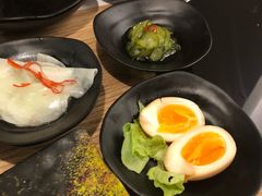 -伊豆野菜村(City店)