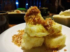 -喜越泰莱·泰越料理(海逸新天地店)