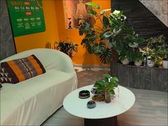 -泰古龙抓龙筋·spa按摩(静安店)