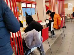 -振鼎鸡(华阴路店)