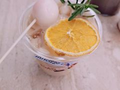 -玲婧胡同·生日蛋糕·餐厅(嘉里城店)