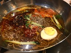 -枪火串烧·东北特色烧烤(罗湖总店)