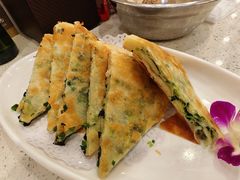 -蝎王府羊蝎子(八里庄店)