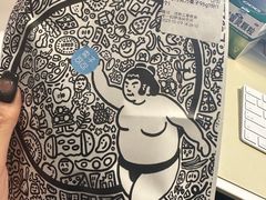 -辛一·铜锣烧(鸿寿坊店)