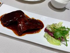 -太湖饭店·寄畅轩中餐厅