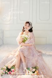 点击看大图 -onlygirl摄影美学馆高端定制(江滩店)