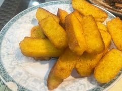 -三子下水馆(南十四道街151号店)