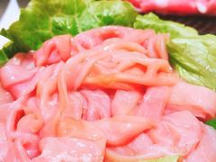-丙申臺火锅