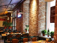 -那些年记忆烧烤