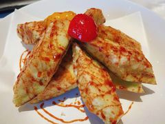 -炳胜品味(海印总店)